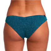 MIX SLIP DONNA  OCEANO